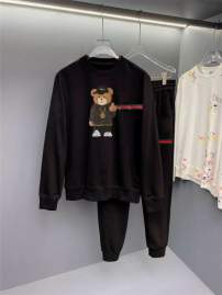 Picture of Gucci Sweater Suits _SKUGucciM-6XL12yr4240228